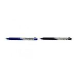 Pilot Stylo roller V-Ball vert (0,7 mm)