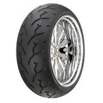 Pirelli Night Dragon GT (130/90B16 RF TL 73H roue arri&egrave;re, M/C )