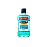 Listerine Cool Mint - 500 ml