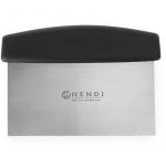 Hendi 855751 Coupe-p&acirc;te