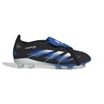 Chaussures de football enfant adidas Predator Elite FT Jude Bellingham FG