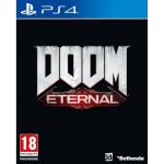 Doom Eternal [PS4]