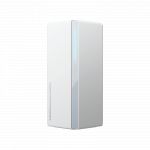 Xiaomi Routeur Mesh System AX3000 Wifi 6 Pack 2 Blanc