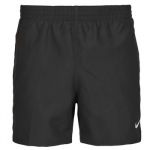 Nike Short de bain Essential LAP