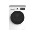 Beko BM3WFT410451C