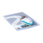 Iris Scanner Souris Executive 2