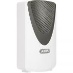 Abus Connecteur intermédiaire sans fil Smartvest Smart Security World F