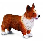 Collecta Figurine Corgi