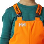 Helly Hansen Salopette de ski enfant Rider 2 Ins