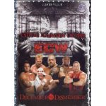ECW : December to Dismember