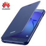 mlotech coque pour huawei p30 pro