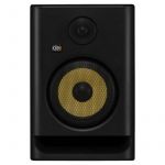 KRK Rokit 7 G5