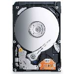 Toshiba DT01ACA050 - Disque dur 500 Go 3.5" SATA lll 7200 rpm