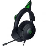 Razer Kraken V3 X Noir