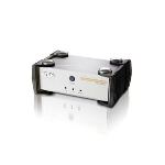 Aten CS231 - Périphérique de partage d'ordinateurs