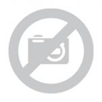 Dji Kit de fixations adhésives pour Osmo Action