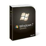 Windows 7 : Edition Int&eacute;grale - Mise &agrave; jour [Windows]