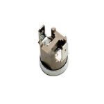 Delonghi Thermostat 105