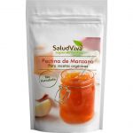 Salud Viva Pectina Manzana Eco 45g