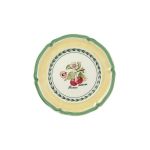 Villeroy & Boch Assiette à pain French Garden Valence