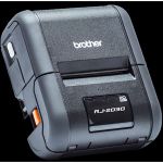 Brother RuggedJet RJ-2030 - Imprimante d'étiquettes