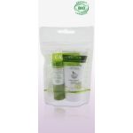 Cattier Stick à lèvres 4g et crème mains 75ml