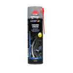 Motip Graisse céramique 500 ml