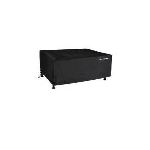 Cook'in Garden AC008 - Housse pour Estadilla 4 et Las Palmas