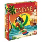Asmodée Catan Junior