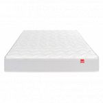 Epeda Matelas L'Ailleurs 200x200