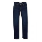 Levi's Kids Jeans Garçon -Lvb 510 Skinny Fit Jean Class Machu Picchu 14 ans