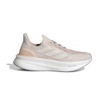 Adidas Chaussures de running femme Ultraboost 5X