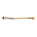 Bahco MANCHE DE RECHANGE, FRÊNE, POUR COGNÉES HUS/HUP - SH-HUS-650