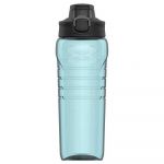 Under Armour Bouteille Draft 700ml One Size Breeze Blue