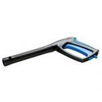 Nilfisk POIGNÉE DYNMAIC G5 POUR NETTOYEUR HAUTE PRESSION 128500071