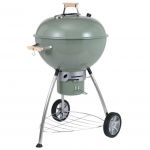 EssentielB Barbecue charbon EBCK1