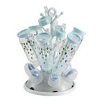 Beaba Egoutte biberons Arbre