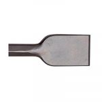 Makita Burin large Hexagonal P-05701 28mm