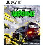 Need for Speed Unbound PS5 | Jeu Vidéo | Français [PS5]