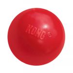 Kong Jouet pour Animaux Petites Balles pour Chien