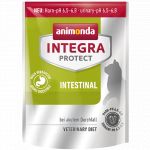 Animonda Estomac & Digestion Integra Protect Adult Intestinal pour chats
