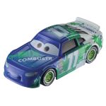 Mattel Véhicule Cars 3