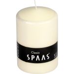 Triton TPTA51752014 Lot de 15 Embouts de vissage impact Pozidriv