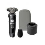 Philips Rasoir &eacute;lectrique Series 9000 Prestige SP9840/32