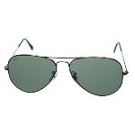 Ray-Ban RB 3025 - Lunette de soleil mixte