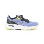 Diadora Chaussures de running femme Mythos Volo 2