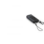 Led lenser Ledlenser - K6R Safety - Lampe de poche noir/gris