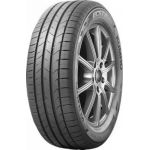 Kumho 185/60 R14 82H Ecsta HS52