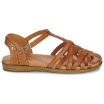 Pikolinos Sandales FORMENTERA W8Q Marron - Taille 36,37,38,39,40,41,42,35