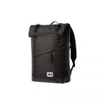 Helly Hansen Stockholm Backpack SS19